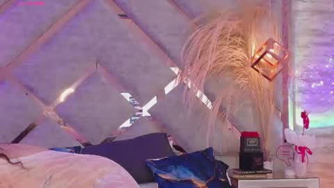 Snapshot of hannaprada1 chatting on 10, 6, 2026 hannaprada1 online show from 10, 6, 2026