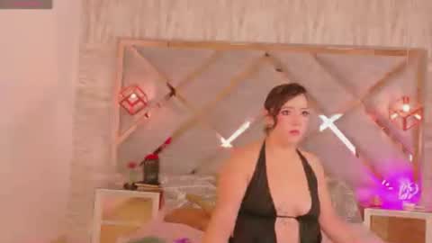 hannaprada1 online show from 28, 7, 2026