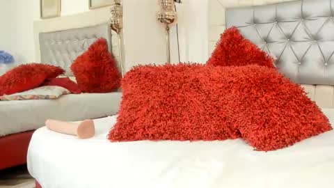 Hanna online show from 30, 10, 2025