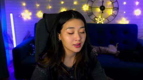 hannarosie online show from 14, 1, 2025