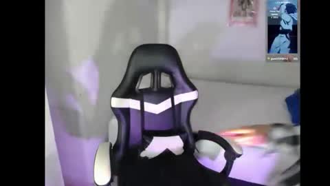 hanna online show from 15, 1, 2026