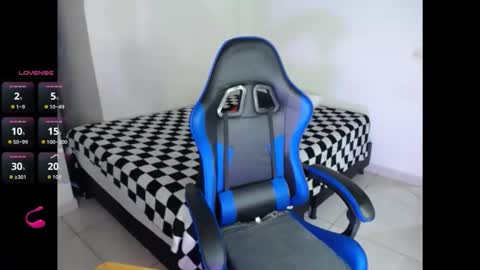 hanna online show from 14, 4, 2026