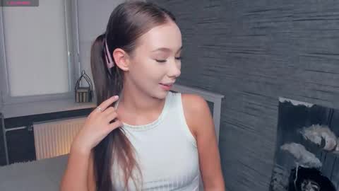 Hanna online show from 20, 9, 2025