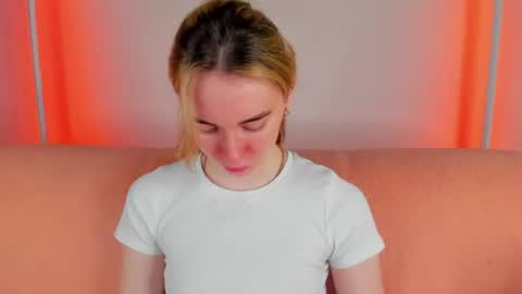 Hannavanilla online show from 27, 6, 2026