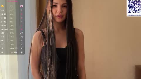 Hanna online show from 6, 4, 2026