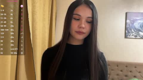 Hanna online show from 10, 4, 2026