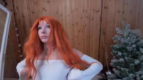 Hannah online show from 12, 1, 2025