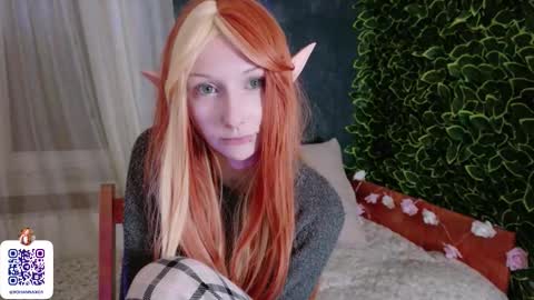 Hannah online show from 6, 10, 2025