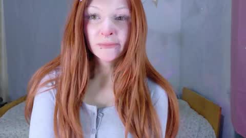 Hannah online show from 26, 5, 2026