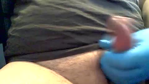 heini online show from 10, 2, 2025