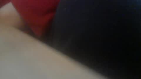 Snapshot of hannes_k chatting on 22, 12, 2024 hannes_k online show from 22, 12, 2024