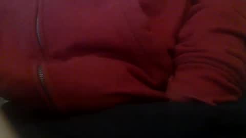 Snapshot of hannes_k chatting on 1, 1, 2025 hannes_k online show from 1, 1, 2025