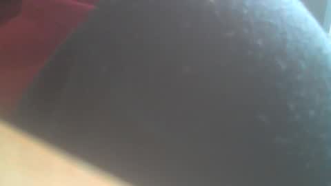 Snapshot of hannes_k chatting on 1, 1, 2025 hannes_k online show from 1, 1, 2025