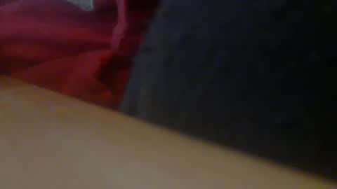 Snapshot of hannes_k chatting on 3, 1, 2025 hannes_k online show from 3, 1, 2025