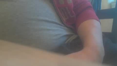 Snapshot of hannes_k chatting on 10, 1, 2025 hannes_k online show from 10, 1, 2025