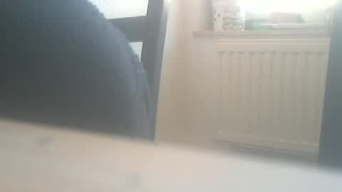 Snapshot of hannes_k chatting on 17, 2, 2025 hannes_k online show from 17, 2, 2025