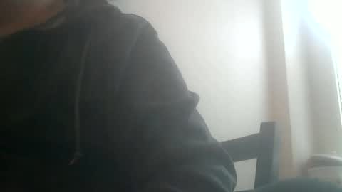 Snapshot of hannes_k chatting on 22, 2, 2025 hannes_k online show from 22, 2, 2025