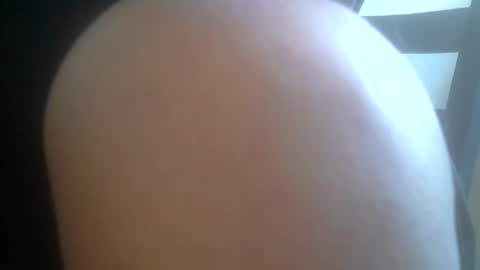 Snapshot of hannes_k chatting on 3, 3, 2025 hannes_k online show from 3, 3, 2025