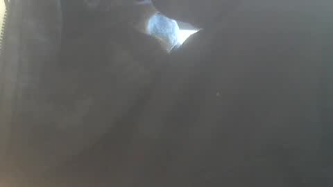 Snapshot of hannes_k chatting on 7, 3, 2025 hannes_k online show from 7, 3, 2025