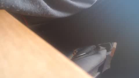 Snapshot of hannes_k chatting on 16, 9, 2025 hannes_k online show from 16, 9, 2025