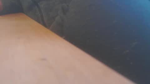 Snapshot of hannes_k chatting on 1, 10, 2025 hannes_k online show from 1, 10, 2025