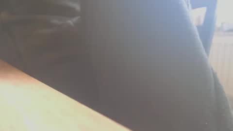 Snapshot of hannes_k chatting on 10, 10, 2025 hannes_k online show from 10, 10, 2025