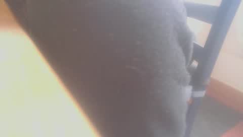 Snapshot of hannes_k chatting on 12, 10, 2025 hannes_k online show from 12, 10, 2025