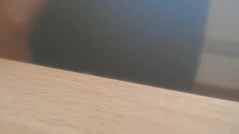 Snapshot of hannes_k chatting on 17, 10, 2025 hannes_k online show from 17, 10, 2025