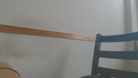 Snapshot of hannes_k chatting on 5, 12, 2025 hannes_k online show from 5, 12, 2025