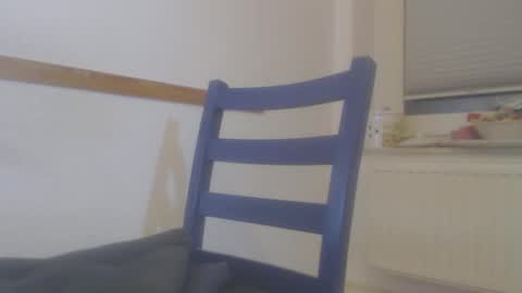 Snapshot of hannes_k chatting on 16, 12, 2025 hannes_k online show from 16, 12, 2025