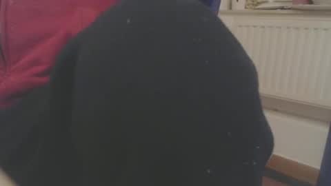 Snapshot of hannes_k chatting on 18, 12, 2025 hannes_k online show from 18, 12, 2025