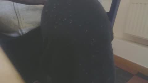 Snapshot of hannes_k chatting on 7, 1, 2026 hannes_k online show from 7, 1, 2026