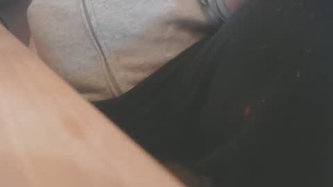 Snapshot of hannes_k chatting on 8, 1, 2026 hannes_k online show from 8, 1, 2026