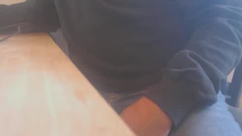 Snapshot of hannes_k chatting on 9, 1, 2026 hannes_k online show from 9, 1, 2026