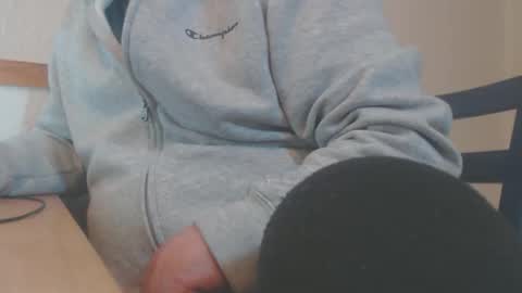 Snapshot of hannes_k chatting on 11, 1, 2026 hannes_k online show from 11, 1, 2026