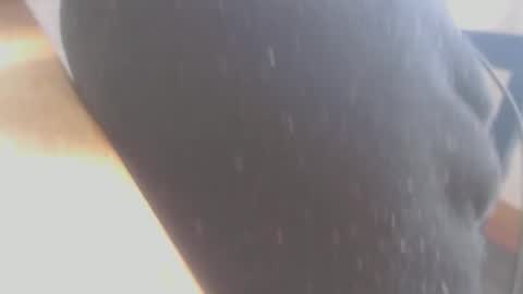 Snapshot of hannes_k chatting on 12, 1, 2026 hannes_k online show from 12, 1, 2026