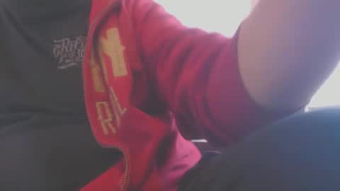 Snapshot of hannes_k chatting on 3, 2, 2026 hannes_k online show from 3, 2, 2026