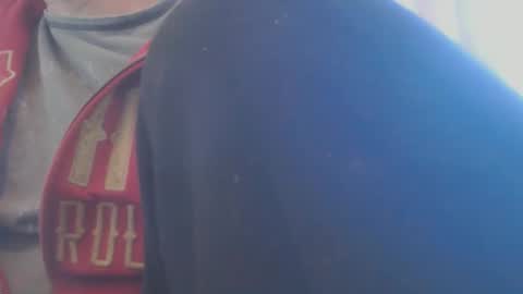 Snapshot of hannes_k chatting on 7, 2, 2026 hannes_k online show from 7, 2, 2026