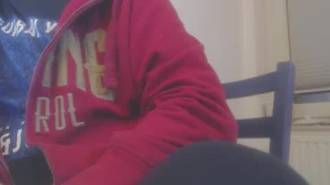 Snapshot of hannes_k chatting on 9, 2, 2026 hannes_k online show from 9, 2, 2026