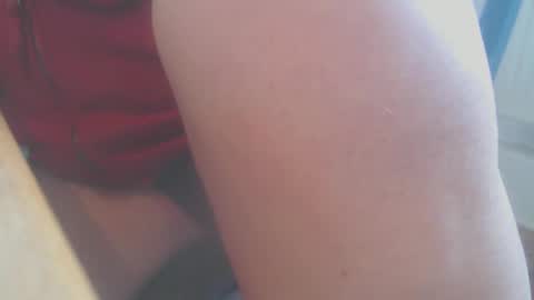 Snapshot of hannes_k chatting on 20, 2, 2026 hannes_k online show from 20, 2, 2026