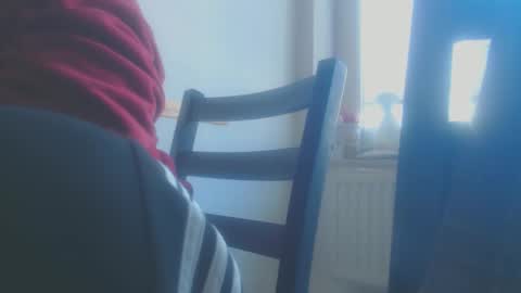 Snapshot of hannes_k chatting on 27, 2, 2026 hannes_k online show from 27, 2, 2026