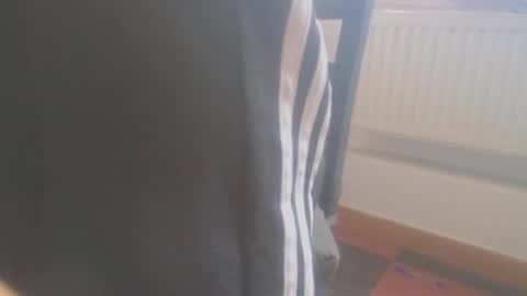 Snapshot of hannes_k chatting on 28, 2, 2026 hannes_k online show from 28, 2, 2026