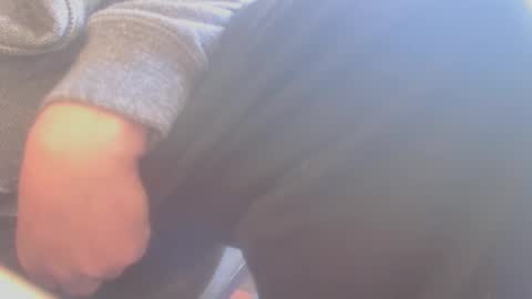 Snapshot of hannes_k chatting on 2, 3, 2026 hannes_k online show from 2, 3, 2026