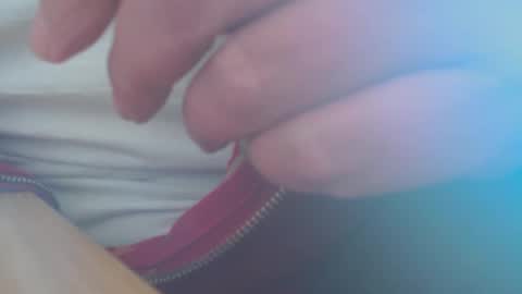 hannes_k online show from 7, 4, 2026