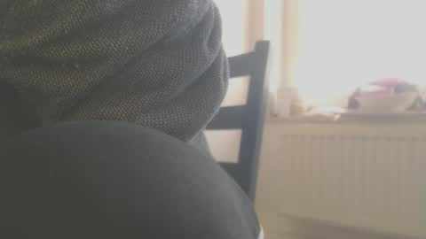 Snapshot of hannes_k chatting on 20, 4, 2026 hannes_k online show from 20, 4, 2026