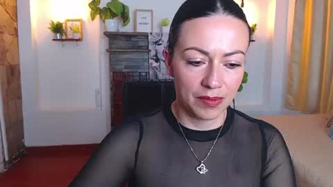 Snapshot of hannha1 chatting on 2, 8, 2026 hannha1 online show from 2, 8, 2026