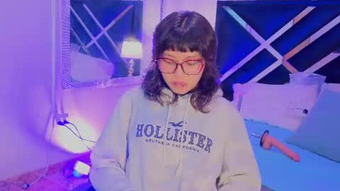 Snapshot of hannita_01 chatting on 14, 7, 2026 hannita_01 online show from 14, 7, 2026