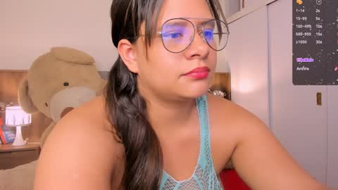 taylor live   online show from 26, 2, 2025