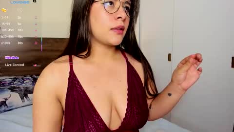 taylor live   online show from 12, 3, 2026