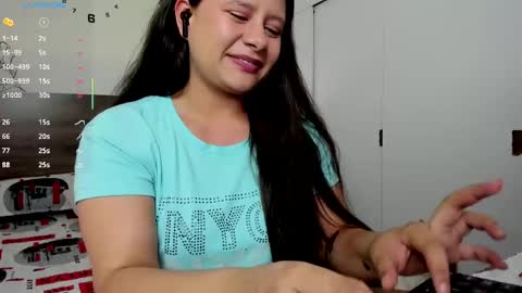 taylor live   online show from 11, 4, 2026